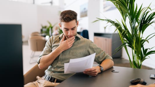 info banque crdit immobilier