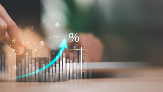 Gaz : le Top 5 des offres de march avec l'augmentation du prix repre