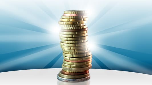 Assurance auto et habitation : 10 astuces pour viter la hausse des tarifs (et payer moins cher)