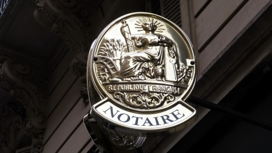 Un inventaire peut rduire les frais de succession