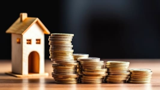 taxe investissement locatif