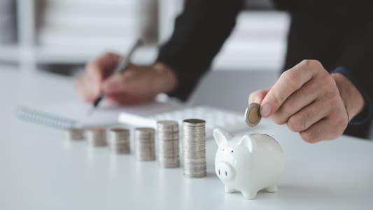 O placer la trsorerie de votre entreprise ?