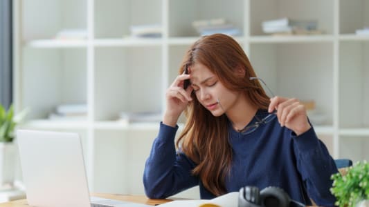 couverture assurance emprunteur