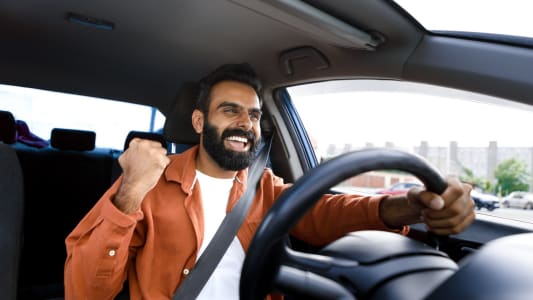 Astuces assurance auto