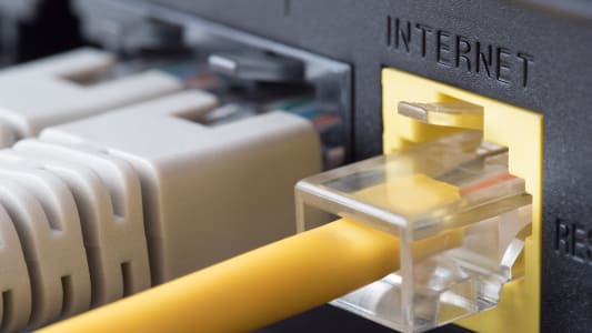 Forfait box Internet : pourquoi les prix montent en 2023 chez Orange, SFR et Bouygues