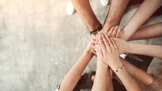 Gaz et lectricit : faut-il craquer pour une offre d'achat group ?