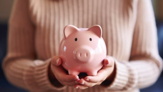 aide crédit prêt famille