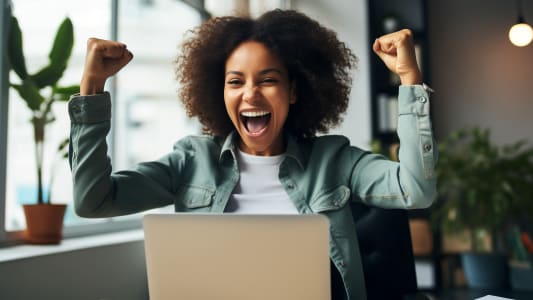 Le Livret Meilleurtaux offre un taux boosté de 5,5%