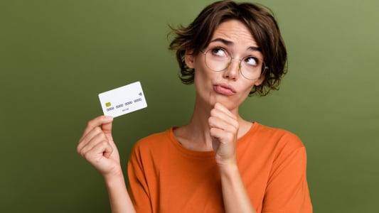 Combien faut-il investir pour gagner 1 000 euros ?