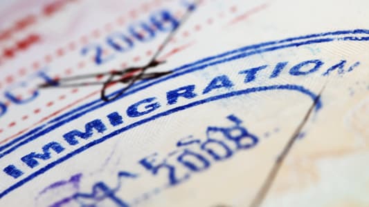 immigration