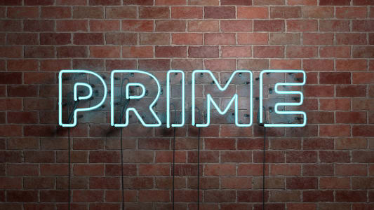 Prix de l'lectricit : les primes de bienvenue et la formule Tempo d'EDF font la diffrence en novembre