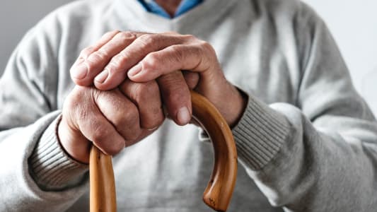 Vulnrabilit financire : les banques appeles  mieux protger les personnes ges