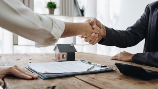 Il est possible de changer d'assurance de prt immobilier  tout moment