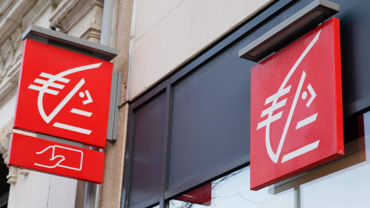 Banque la moins chère en PACA