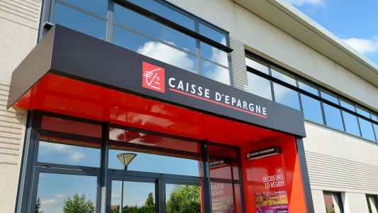 Banque la moins chre en Auvergne Rhne Alpes