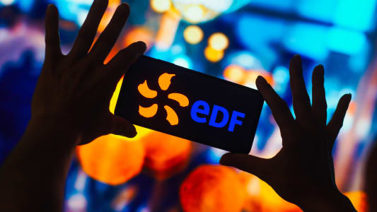 Les rgles du tarif rglement d'EDF vont voluer