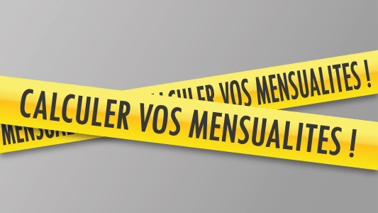 mensualit