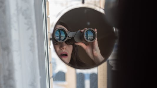 espionnage voisins 