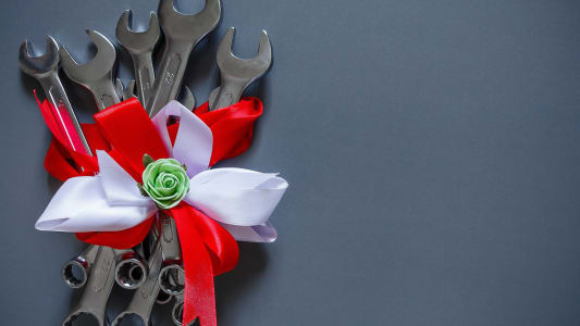 Offre groupée de services bancaires