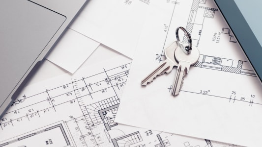 immobilier neuf
