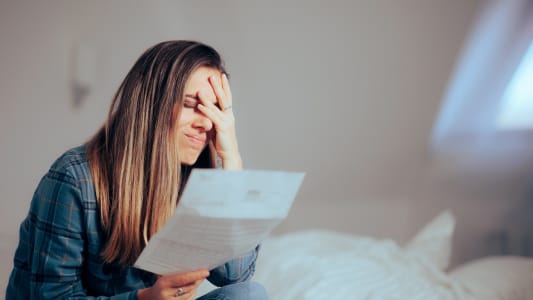 erreur taxe habitation