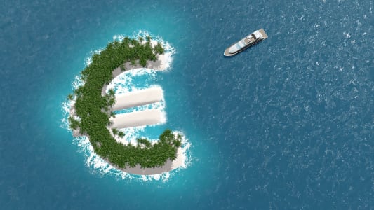 vasion fiscale
