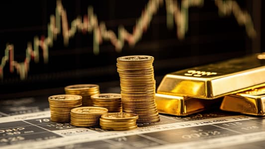 Prvisions boursires pour 2024