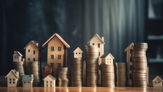 hausse taux usure dcembre