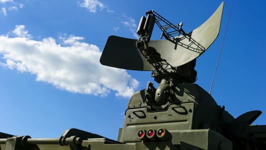 L'argent du Livret A pourrait financer l'industrie de la dfense