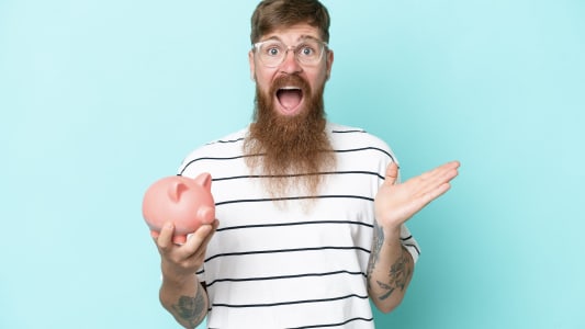 Le taux du LEP risque de chuter au 1er fvrier 2024