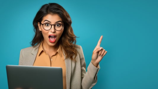 Les taux des produits d'épargne sont en forte hausse