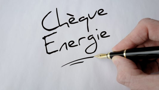 Le chque nergie 2024