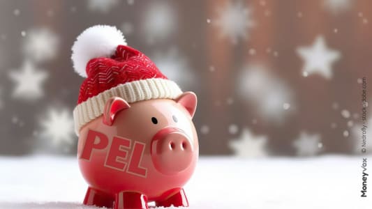 PEL