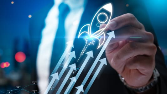 Banques en ligne pour les pros