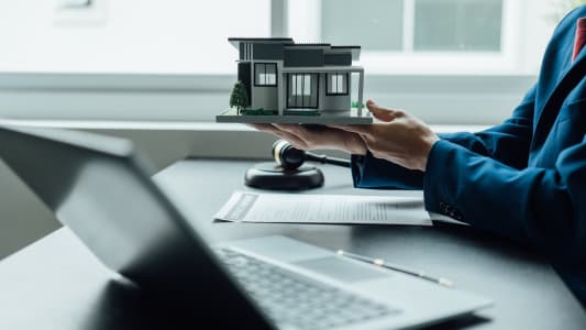 immobilier neuf