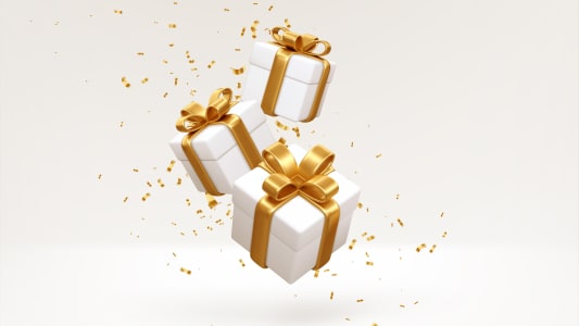 Prix de l'�lectricit� : les fournisseurs sortent les offres de No�l pour attirer de nouveaux clients