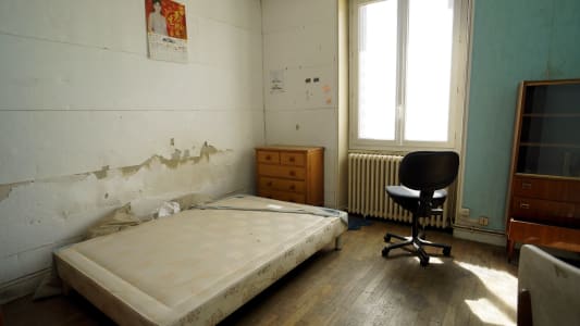 Habitat indigne : Ma Prime Logement Dcent va regrouper les aides Habiter Sain et Habiter Serein