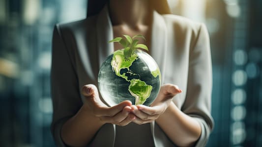 investissement responsable