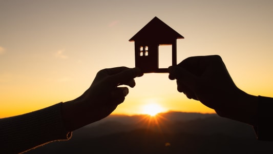 garantie aide famille