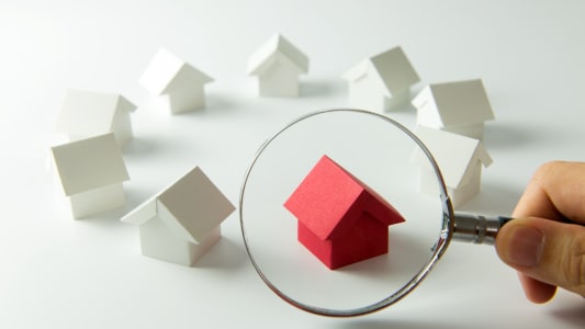 immobilier ce qui change en 2024