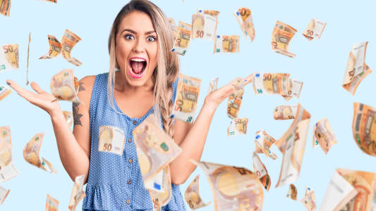 Bons plans du moment