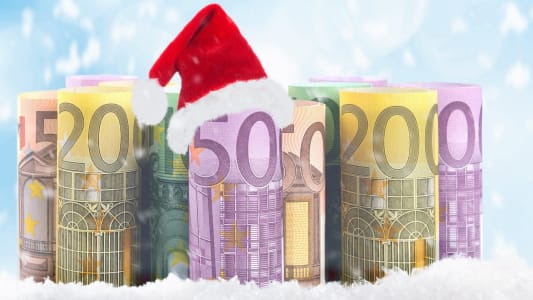 prime de noel 2024
