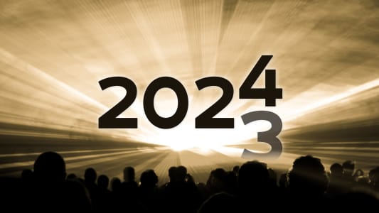 2023 2024
