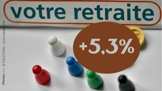 retraite