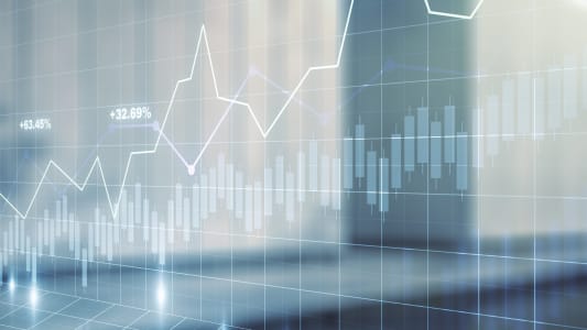 Les nouveaux investisseurs surestiment leurs connaissances de la Bourse.