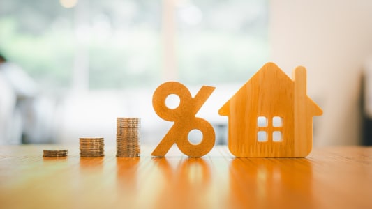 taux crédit immo 2024