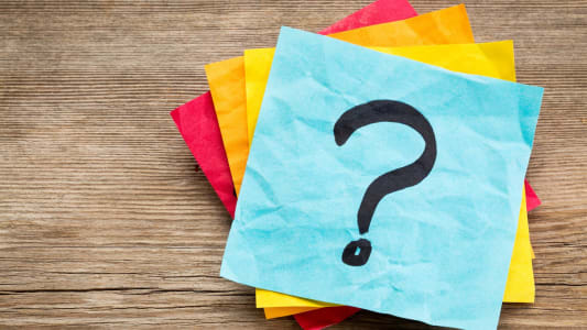 questions lecteurs