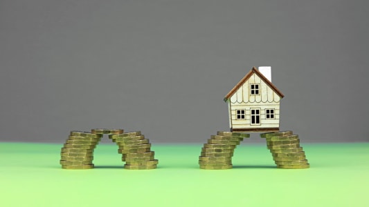 crédit immo ce qui change