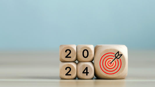 2024