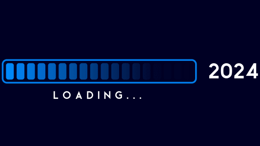 2023 2024